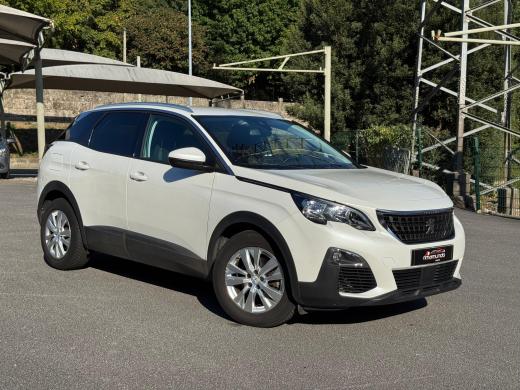 peugeot-3008-2018-diesel-1499cc
