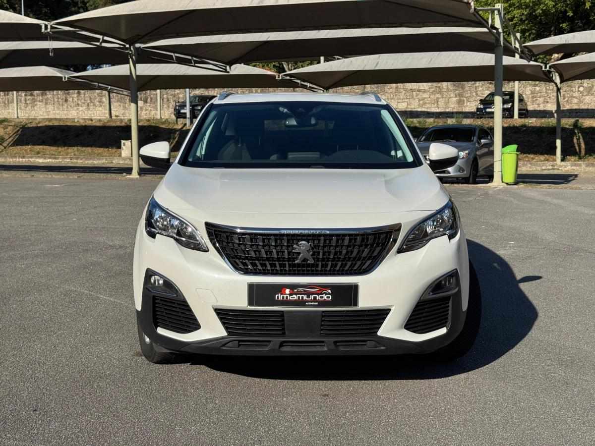 peugeot-3008-2018-diesel-1499cc
