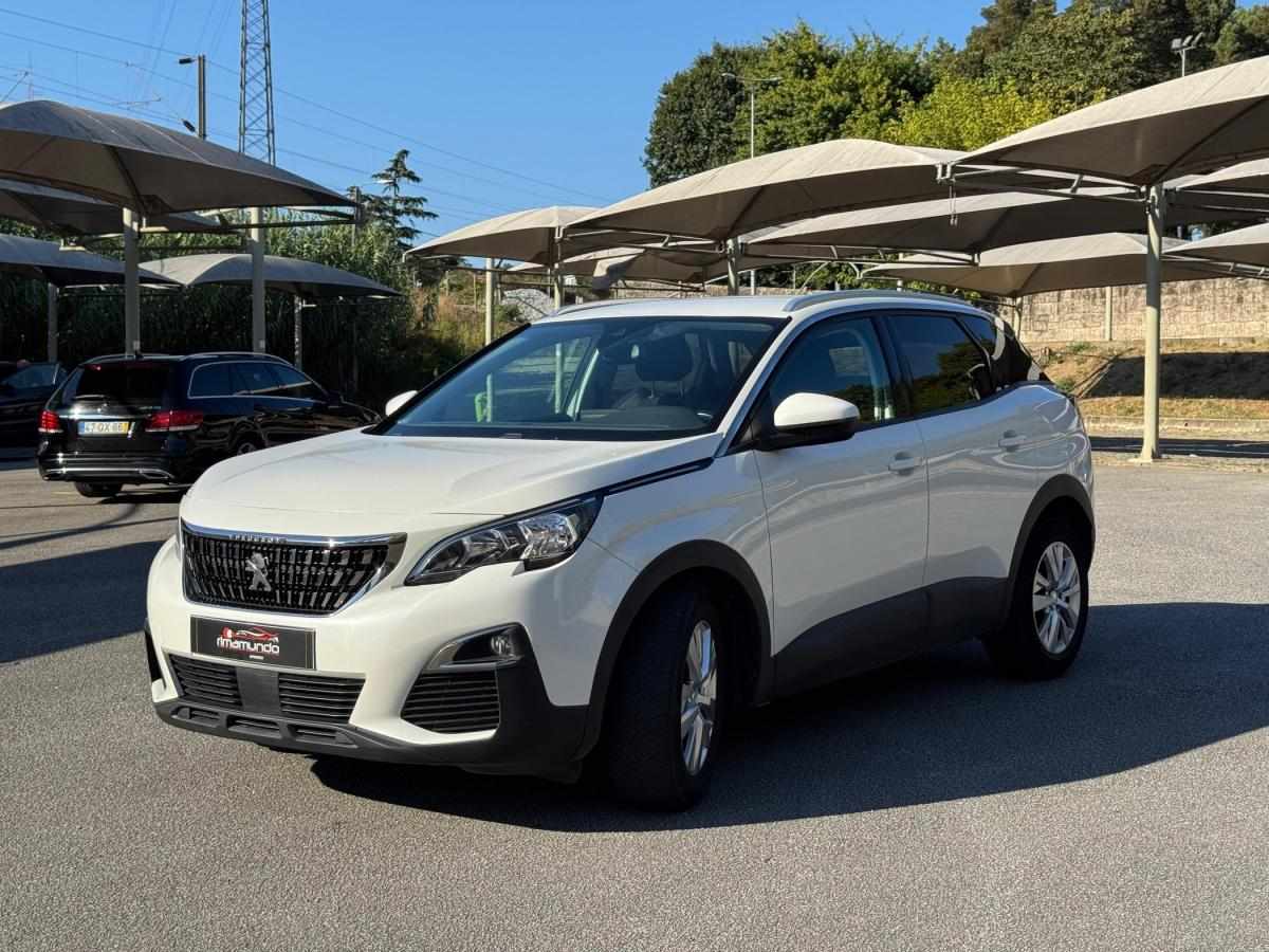 peugeot-3008-2018-diesel-1499cc