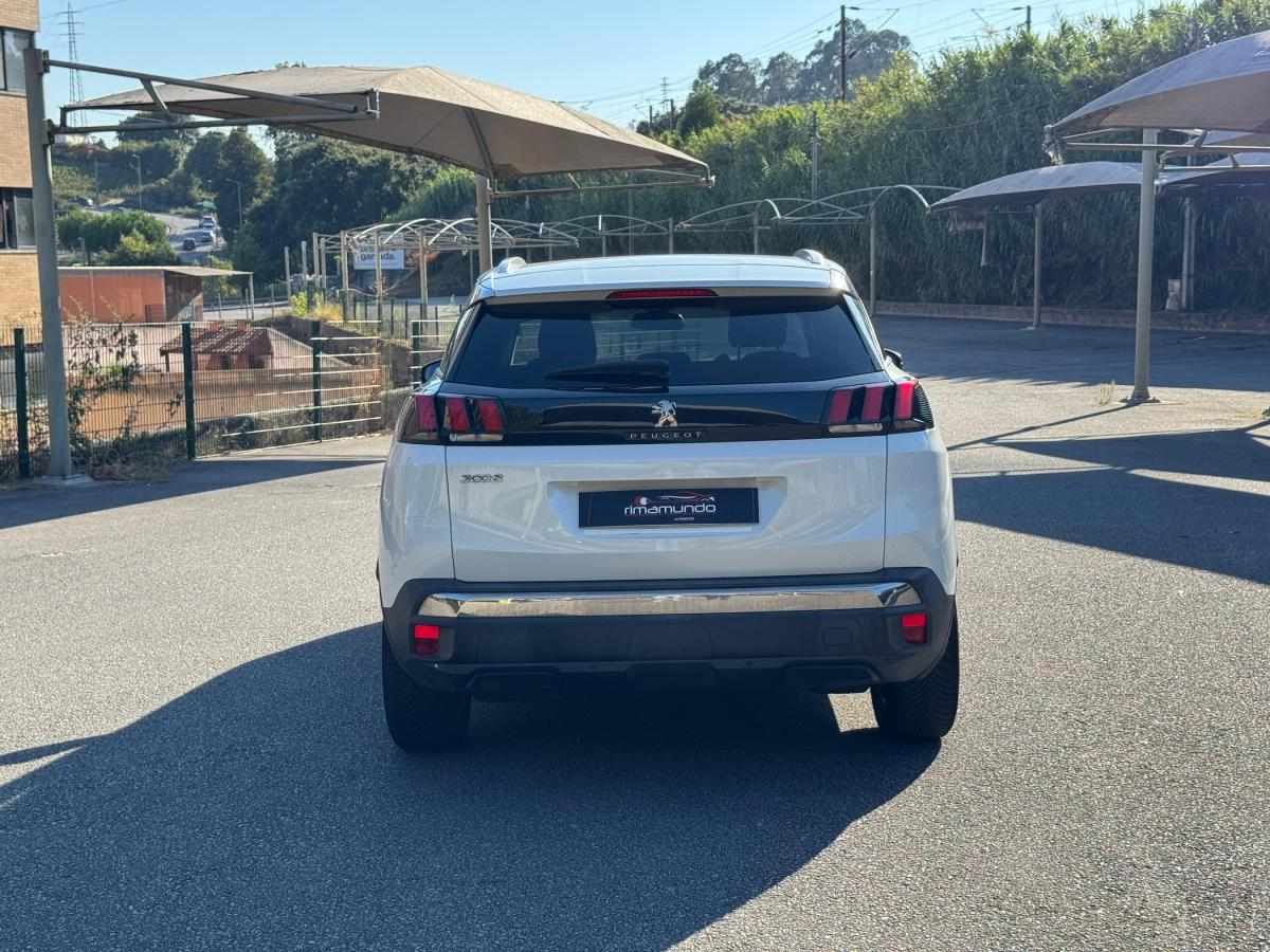 peugeot-3008-2018-diesel-1499cc
