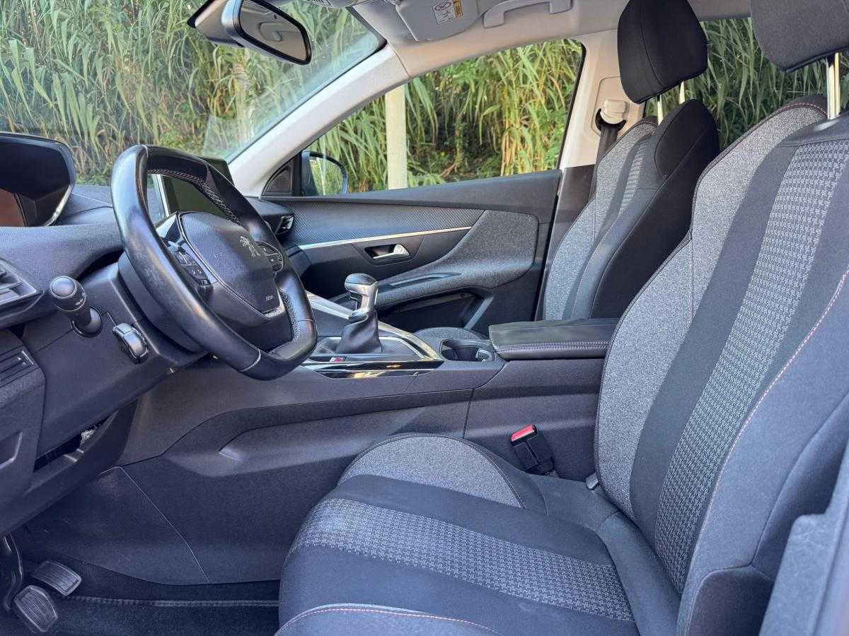 peugeot-3008-2018-diesel-1499cc