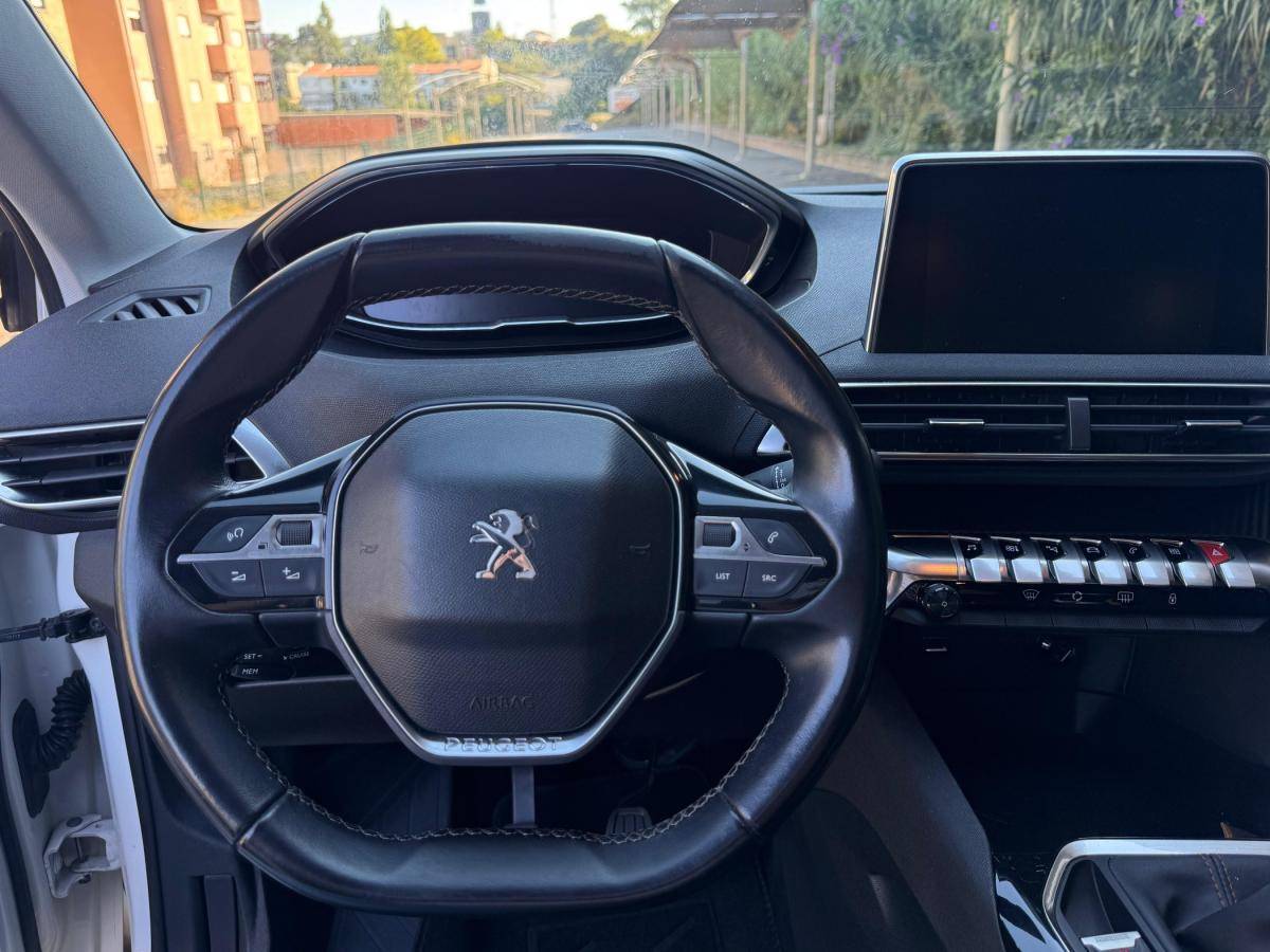 peugeot-3008-2018-diesel-1499cc
