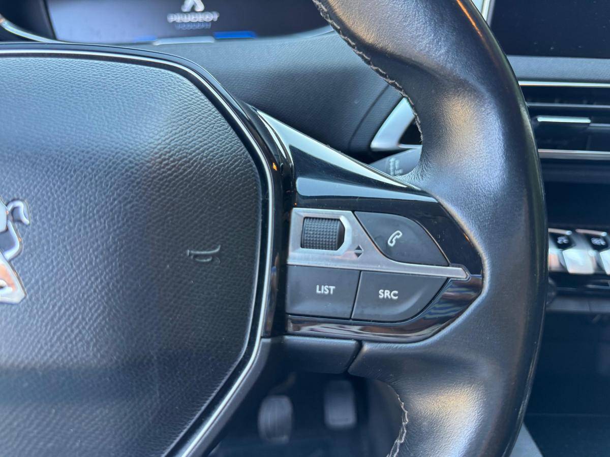 peugeot-3008-2018-diesel-1499cc