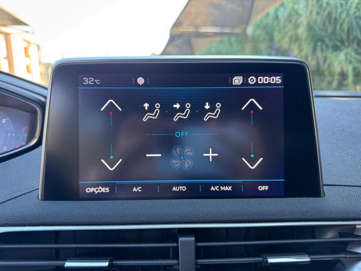peugeot-3008-2018-diesel-1499cc