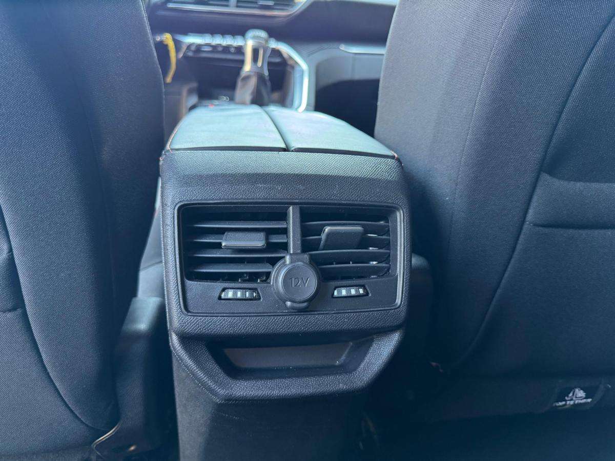 peugeot-3008-2018-diesel-1499cc
