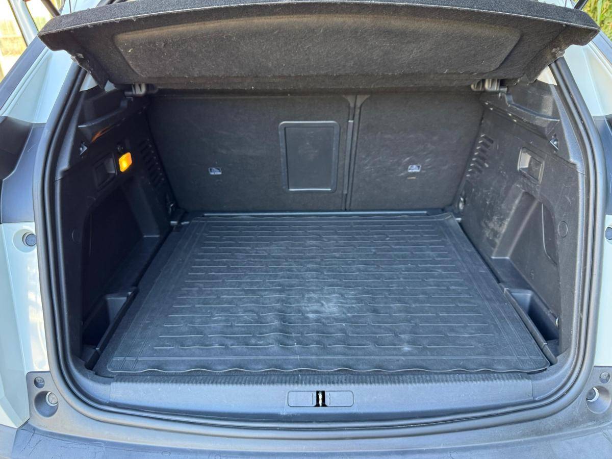peugeot-3008-2018-diesel-1499cc