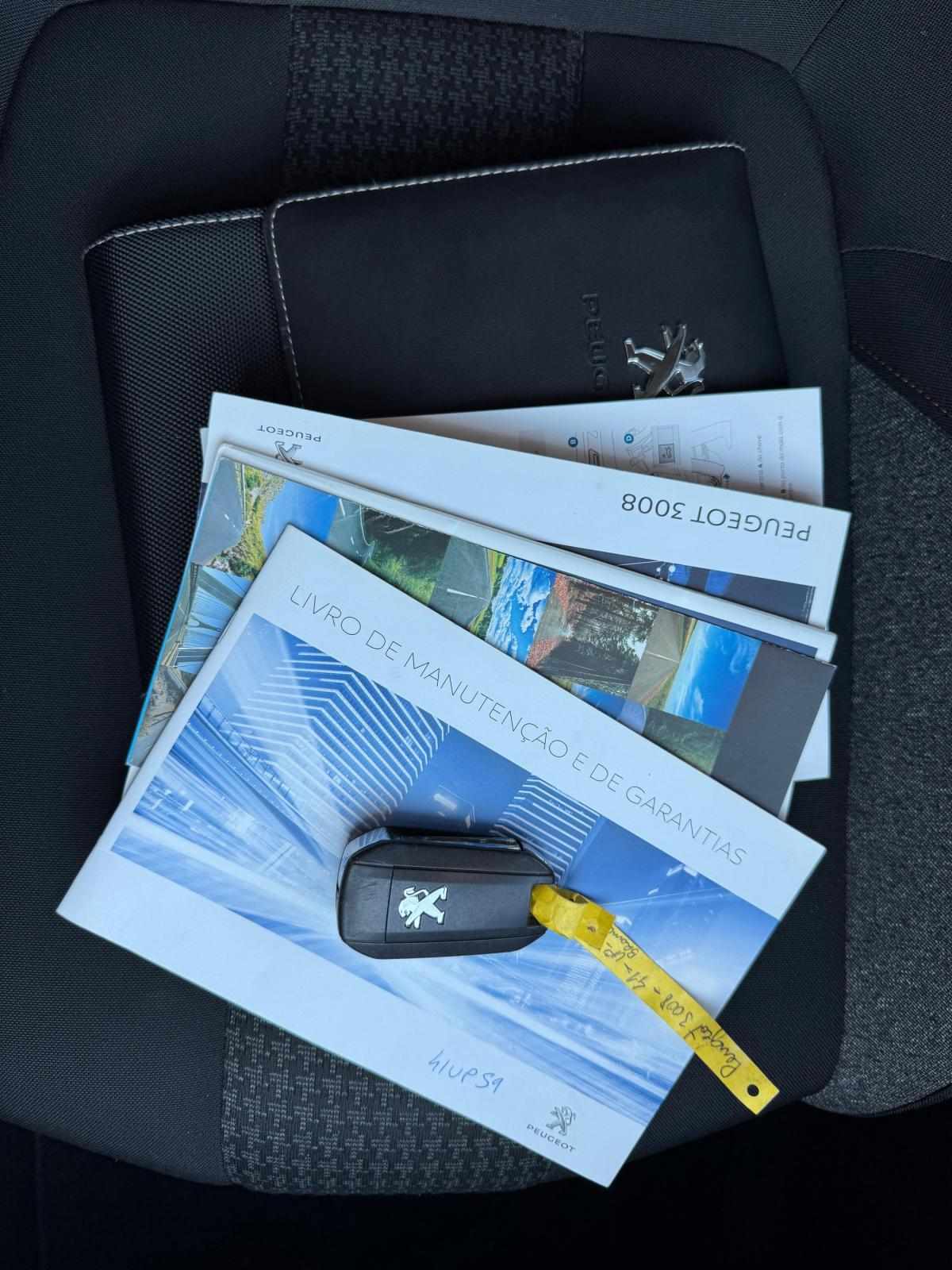 peugeot-3008-2018-diesel-1499cc