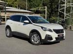 peugeot-3008-2018-diesel-1499cc