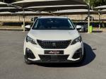 peugeot-3008-2018-diesel-1499cc