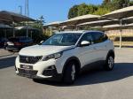 peugeot-3008-2018-diesel-1499cc