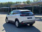 peugeot-3008-2018-diesel-1499cc