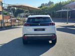 peugeot-3008-2018-diesel-1499cc