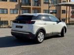 peugeot-3008-2018-diesel-1499cc