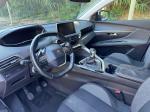 peugeot-3008-2018-diesel-1499cc