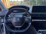 peugeot-3008-2018-diesel-1499cc