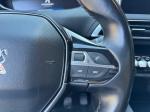 peugeot-3008-2018-diesel-1499cc