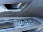 peugeot-3008-2018-diesel-1499cc