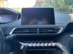 peugeot-3008-2018-diesel-1499cc