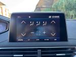 peugeot-3008-2018-diesel-1499cc