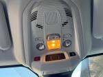 peugeot-3008-2018-diesel-1499cc