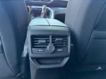 peugeot-3008-2018-diesel-1499cc