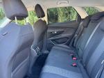 peugeot-3008-2018-diesel-1499cc
