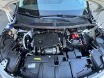 peugeot-3008-2018-diesel-1499cc