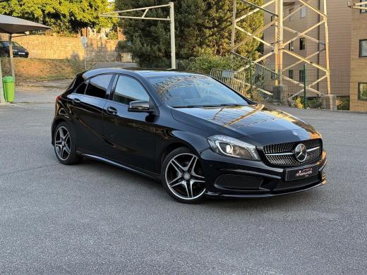 mercedes-benz-classe-a-2015-diesel-1461cc