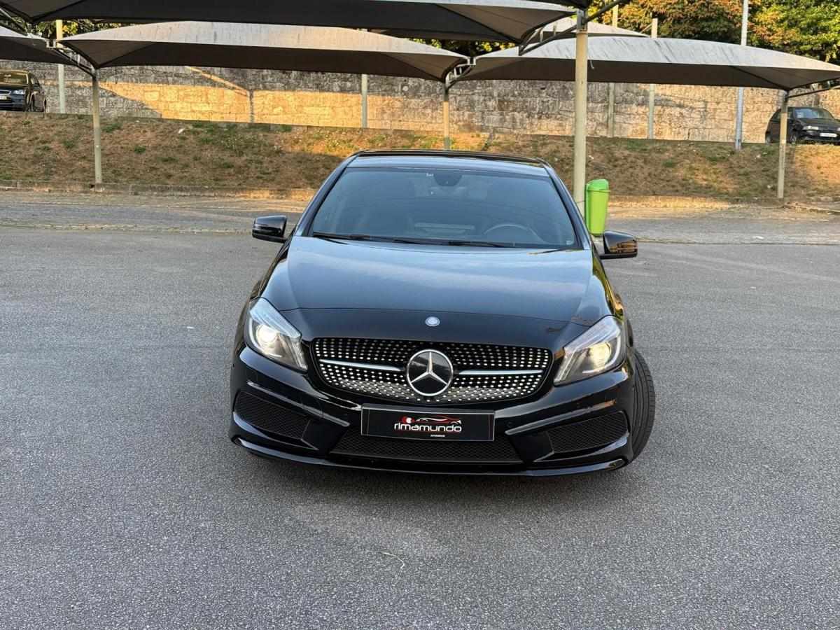 mercedes-benz-classe-a-2015-diesel-1461cc