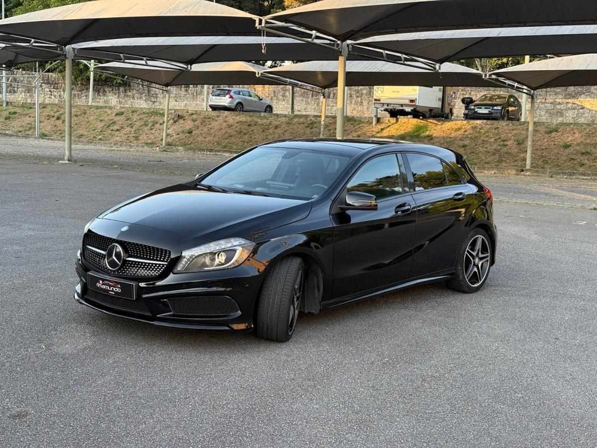 mercedes-benz-classe-a-2015-diesel-1461cc