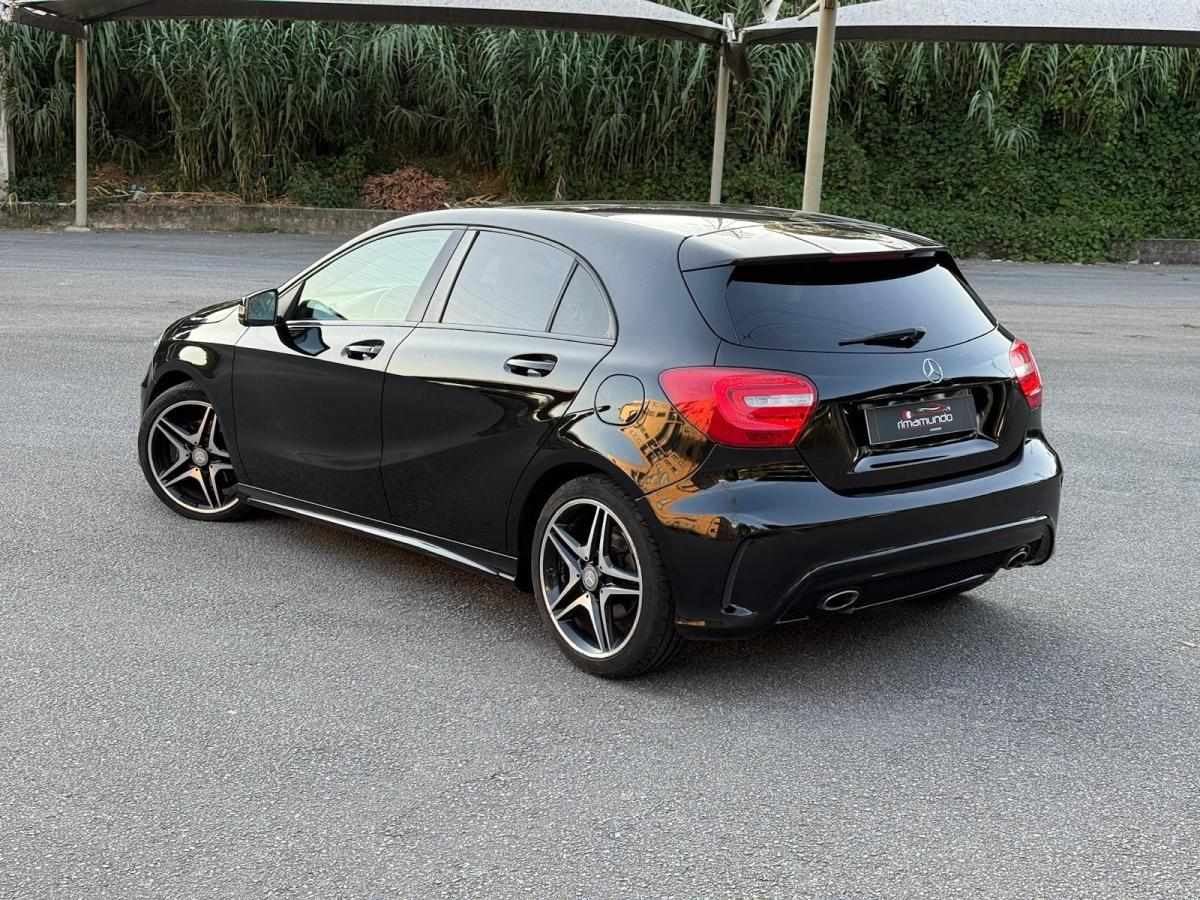 mercedes-benz-classe-a-2015-diesel-1461cc