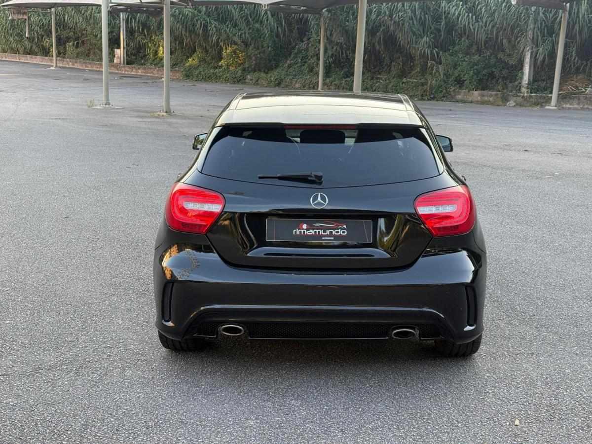 mercedes-benz-classe-a-2015-diesel-1461cc