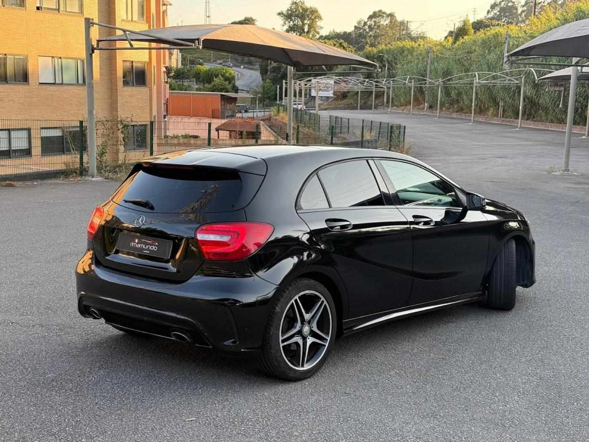 mercedes-benz-classe-a-2015-diesel-1461cc