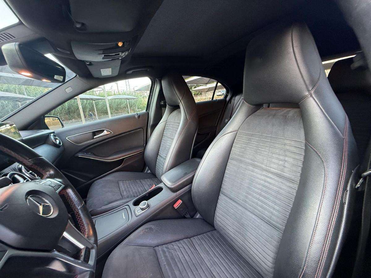 mercedes-benz-classe-a-2015-diesel-1461cc