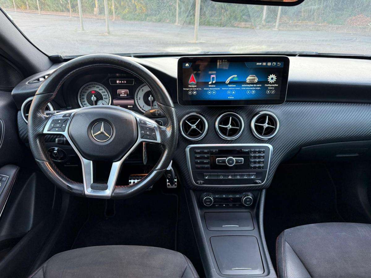 mercedes-benz-classe-a-2015-diesel-1461cc