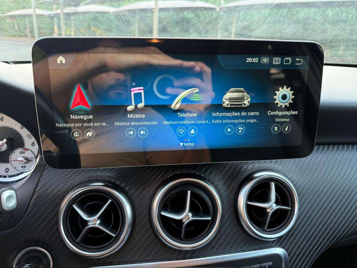 mercedes-benz-classe-a-2015-diesel-1461cc