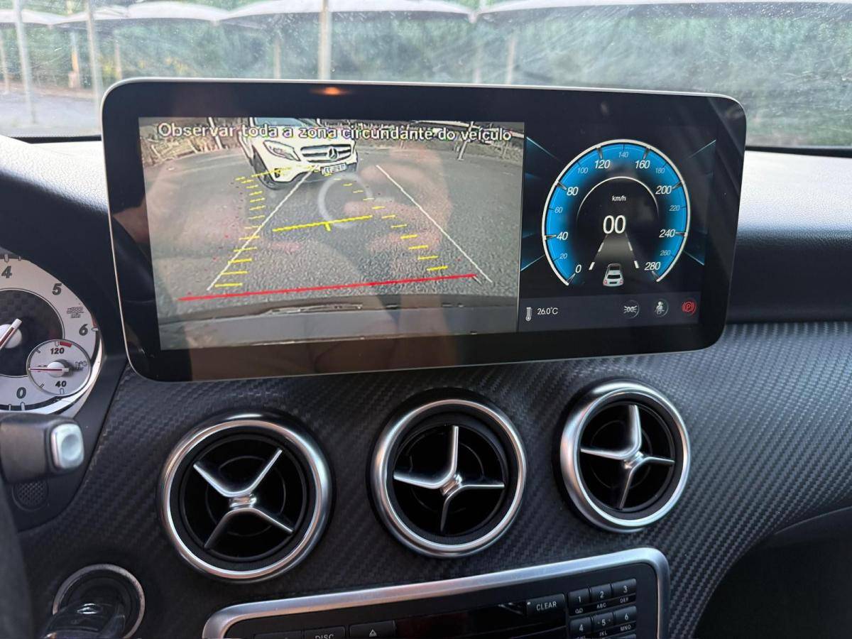 mercedes-benz-classe-a-2015-diesel-1461cc