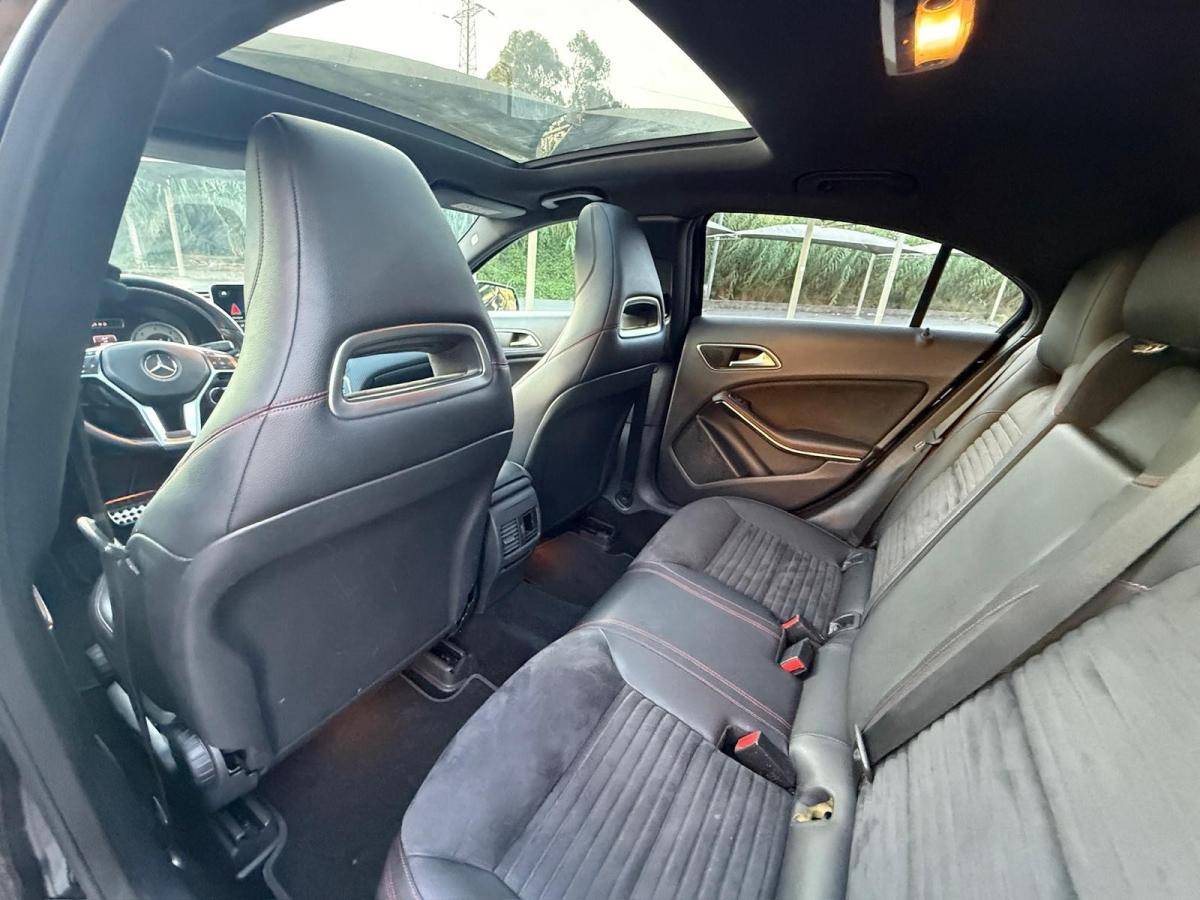 mercedes-benz-classe-a-2015-diesel-1461cc