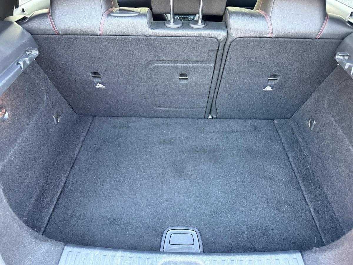 mercedes-benz-classe-a-2015-diesel-1461cc