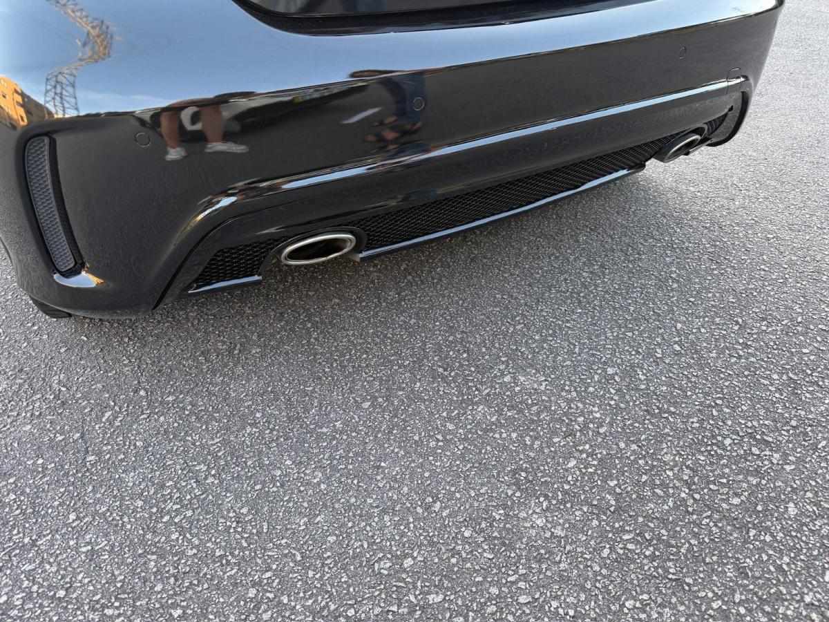 mercedes-benz-classe-a-2015-diesel-1461cc