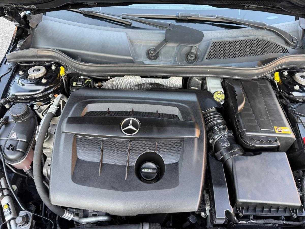 mercedes-benz-classe-a-2015-diesel-1461cc