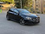 mercedes-benz-classe-a-2015-diesel-1461cc