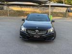 mercedes-benz-classe-a-2015-diesel-1461cc