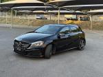 mercedes-benz-classe-a-2015-diesel-1461cc