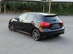 mercedes-benz-classe-a-2015-diesel-1461cc