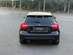 mercedes-benz-classe-a-2015-diesel-1461cc