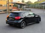 mercedes-benz-classe-a-2015-diesel-1461cc