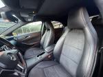 mercedes-benz-classe-a-2015-diesel-1461cc
