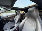 mercedes-benz-classe-a-2015-diesel-1461cc