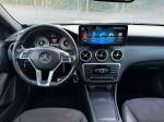 mercedes-benz-classe-a-2015-diesel-1461cc